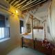 Four Seasons, Stone Town (фото 9)