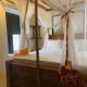 Four Seasons, Stone Town (фото 10)