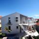 Apartments Vesela