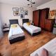 Apartament pod Miastem, Šamotuly (fotografie 9)