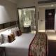 Grand Kakinada by GRT Hotels - Fotografie 2