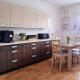 Apartament pod Miastem, Šamotuly (fotografie 10)