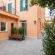 Major House - Luxury Apartments in Rome by Hostand, Rom - Foto 4