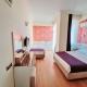 Perlo Hotel City, Antalya - Photo 3