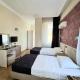 Perlo Hotel City, Antalya - Photo 8