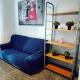 Casa Margot Turin, Turin - Photo 3