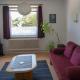 080 Ferienwohnungen Neuengroden, Wilhelmshaven - Foto 9