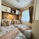 29 Morningside at Southview in Skegness - Park Dean resorts Lincolnshire - Foto 4