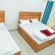 Hotel Arindam, Phata (Foto 4)
