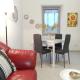Gregorihouseroma, Roma - Foto 5