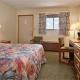Super 8 by Wyndham Vandalia/Dayton International Airport, Vandalia (Foto 8)