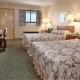 Super 8 by Wyndham Vandalia/Dayton International Airport, Vandalia (Foto 10)