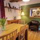 Barnyard Cottage Leighton Buzzard - Fotografie 3
