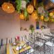 Riad Tarba & Spa, Marrakech (foto 8)