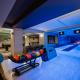 Hotel Belvedere Resort&SPA, Zakopane - Photo 7