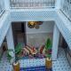 Riad Tarba & Spa, Marrakech (foto 4)