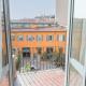 Loft Sterlizia, by R Collection Apartment, Milán - Fotografie 4