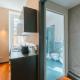 Loft Sterlizia, by R Collection Apartment, Milán - Fotografie 6