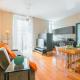 Loft Sterlizia, by R Collection Apartment, Milán - Fotografie 7