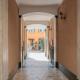 Loft Sterlizia, by R Collection Apartment, Milán - Fotografie 8