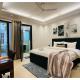 BluO 4BHK Safdarjung Enclave - Balcony, Lift, New Delhi - Foto 3