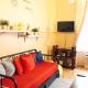 LEM Family Apartment, Budapest - Foto 1