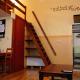 LEM Family Apartment, Budapest - Foto 5