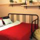 LEM Family Apartment, Budapest - Foto 4
