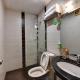 Click Hotel Yuvraj, Surat - Foto 4