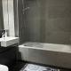 Double room with shares bathroom Woolwich - Fotografie 5