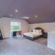 Wellness Escape by River, Sauna, Heated Pool, Hot Tub, Windsor - Foto 3