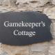 Gamekeepers Cottage, St Asaph (fotografie 3)