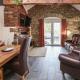 Gamekeepers Cottage, St Asaph (fotografie 4)