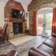 Gamekeepers Cottage, St Asaph (fotografie 5)