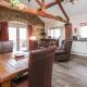 Gamekeepers Cottage, St Asaph (fotografie 7)