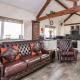 Gamekeepers Cottage, St Asaph (fotografie 8)