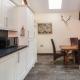 Gamekeepers Cottage, St Asaph (fotografie 10)
