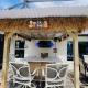 Salt Water Heated Pool, Sleeps 6 - Villa Soak Up the Sun - Roelens Vacations, Cape Coral - Fotografie 4
