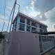 PANCHOR 6 HOSTEL, George Town (fotografie 2)