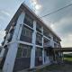 PANCHOR 6 HOSTEL, George Town