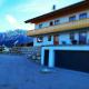 Ferienwohnungen Franz Hofreiter, Schönau am Königssee - Foto 1