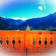 Ferienwohnungen Franz Hofreiter, Schönau am Königssee - Foto 3