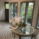 Studio house on Hof Jumne, Saal - 写真 7