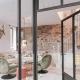 Villa Madona, Tellin (fotografie 4)