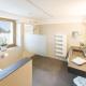 Stöckerhof Apartment Blume, Мерано - Фото 3