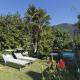 Stöckerhof Apartment Blume, Мерано - Фото 9