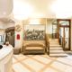 Albergo Firenze Florencie - Fotografie 6