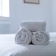 Executive Style 1-Bedroom in Kensington & Chelsea, London - Photo 6