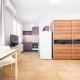 Lovely apartment in Studentski grad, Sofía - Foto 10