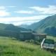 Pampachayoq - Mountain retreat, Urubamba - Photo 9